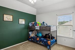 9705 Starfire Drive - Photo 20