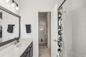 9705 Starfire Drive - Photo 21
