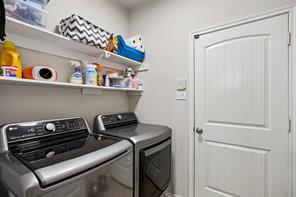 9705 Starfire Drive - Photo 22