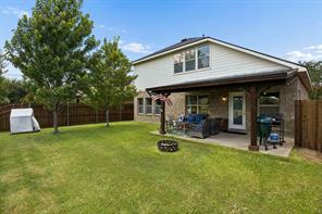9705 Starfire Drive - Photo 24