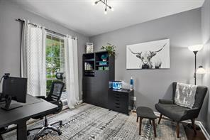 9705 Starfire Drive - Photo 5