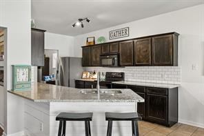 9705 Starfire Drive - Photo 6