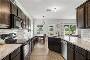 9705 Starfire Drive - Photo 7