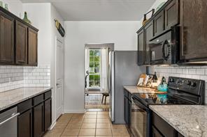 9705 Starfire Drive - Photo 8