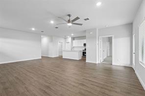 6604 Dusty Ridge Road - Photo 10