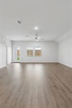 6604 Dusty Ridge Road - Photo 13