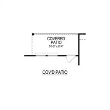 6604 Dusty Ridge Road - Photo 3