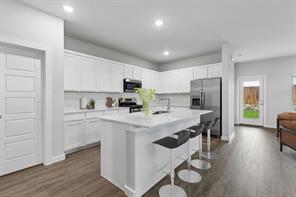 6604 Dusty Ridge Road - Photo 4