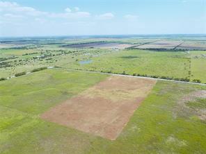 000 Private road 196 - Photo 1
