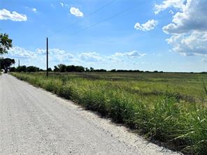 000 Private road 196 - Photo 2