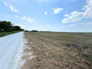 000 Private road 196 - Photo 4