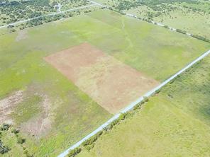 000 Private road 196 - Photo 5