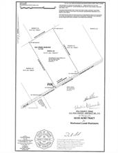 000 Private road 196 - Photo 6