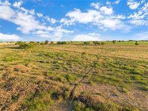 90 County Road 515 - Photo 14