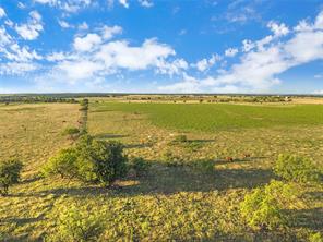 90 County Road 515 - Photo 15