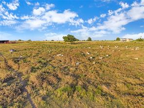 90 County Road 515 - Photo 16