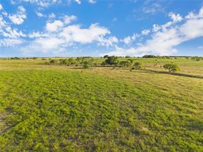90 County Road 515 - Photo 17
