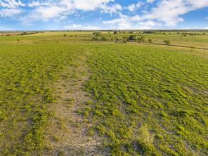 90 County Road 515 - Photo 18