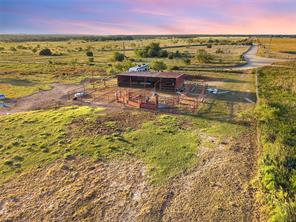 90 County Road 515 - Photo 2