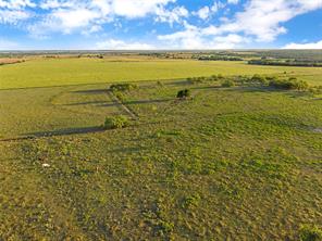 90 County Road 515 - Photo 20