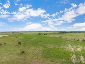 90 County Road 515 - Photo 22