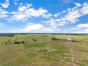 90 County Road 515 - Photo 23