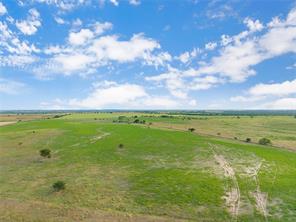 90 County Road 515 - Photo 24