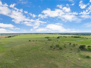 90 County Road 515 - Photo 25
