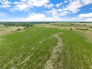 90 County Road 515 - Photo 26