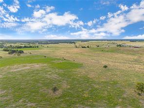 90 County Road 515 - Photo 27