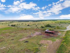90 County Road 515 - Photo 28