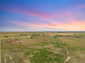 90 County Road 515 - Photo 4