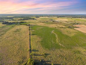 90 County Road 515 - Photo 7