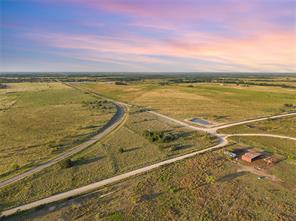 90 County Road 515 - Photo 8
