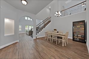 810 Sundown Court - Photo 10