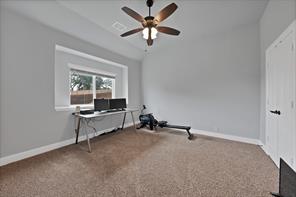 810 Sundown Court - Photo 13