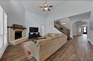 810 Sundown Court - Photo 15
