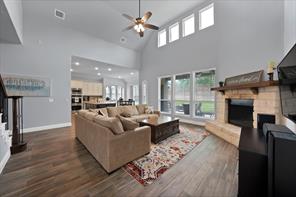810 Sundown Court - Photo 16