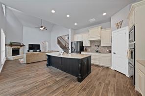 810 Sundown Court - Photo 17