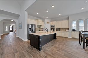 810 Sundown Court - Photo 18