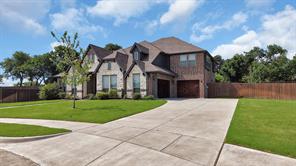 810 Sundown Court - Photo 2
