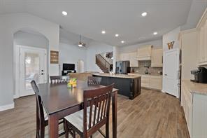 810 Sundown Court - Photo 20