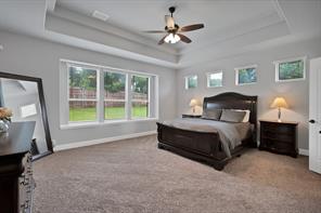 810 Sundown Court - Photo 21