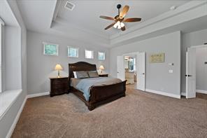 810 Sundown Court - Photo 22