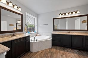 810 Sundown Court - Photo 23