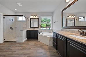 810 Sundown Court - Photo 24