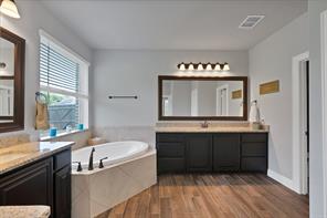 810 Sundown Court - Photo 26