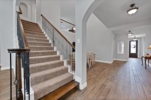 810 Sundown Court - Photo 27