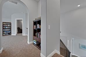 810 Sundown Court - Photo 28