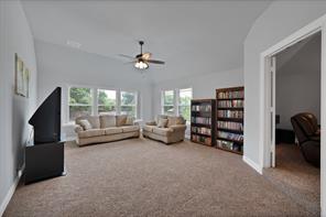 810 Sundown Court - Photo 29